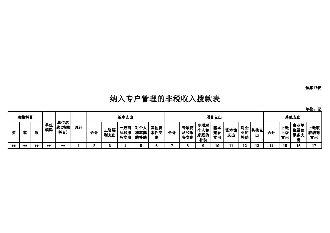 2019年部门预算输出表-县纪委-打印版(4)_15.jpg