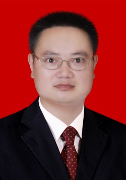 3吴泽洪.jpg