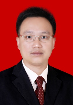 5杨泽勇.JPG