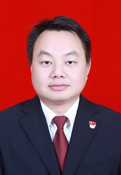 11王炜.jpg