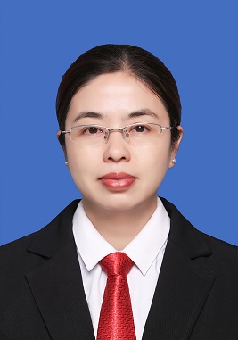 段张华（改）.jpg