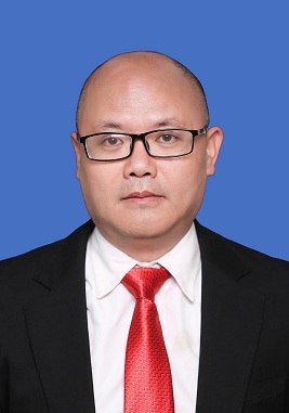 舒永乐（改）.jpg