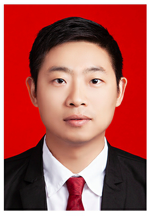 图片1.png