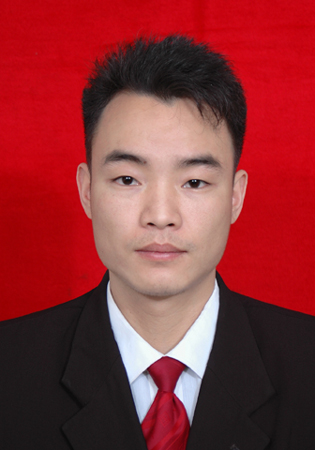 李胜兴.jpg