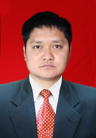 李胜兴.jpg