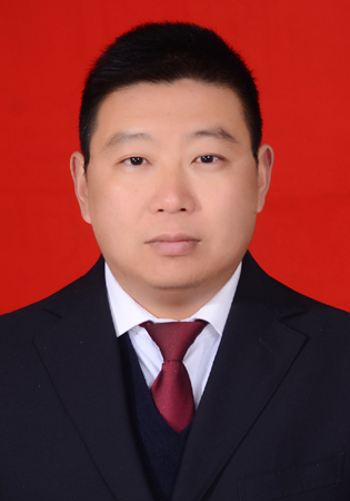 李胜兴.jpg