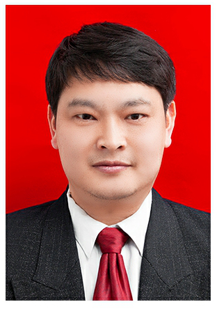 图片3.png