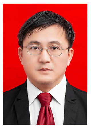 图片4.png