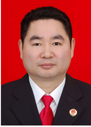 张辉煌.png