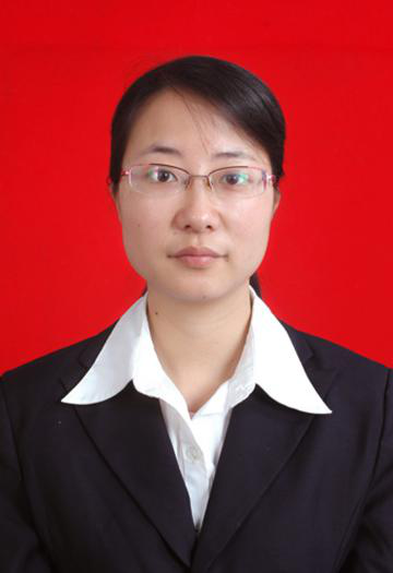 舒丽莉.png