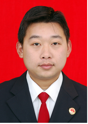 朱旭阳.png