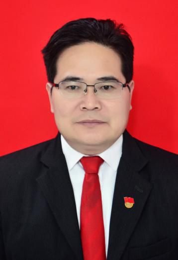 瞿贻培.png