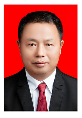 图片5.png
