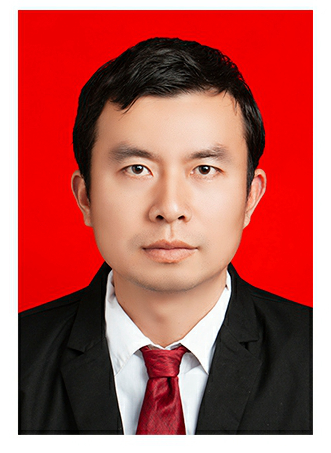 图片7.png