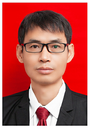 图片8.png