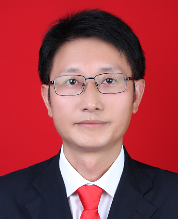 3.张学刚.jpg