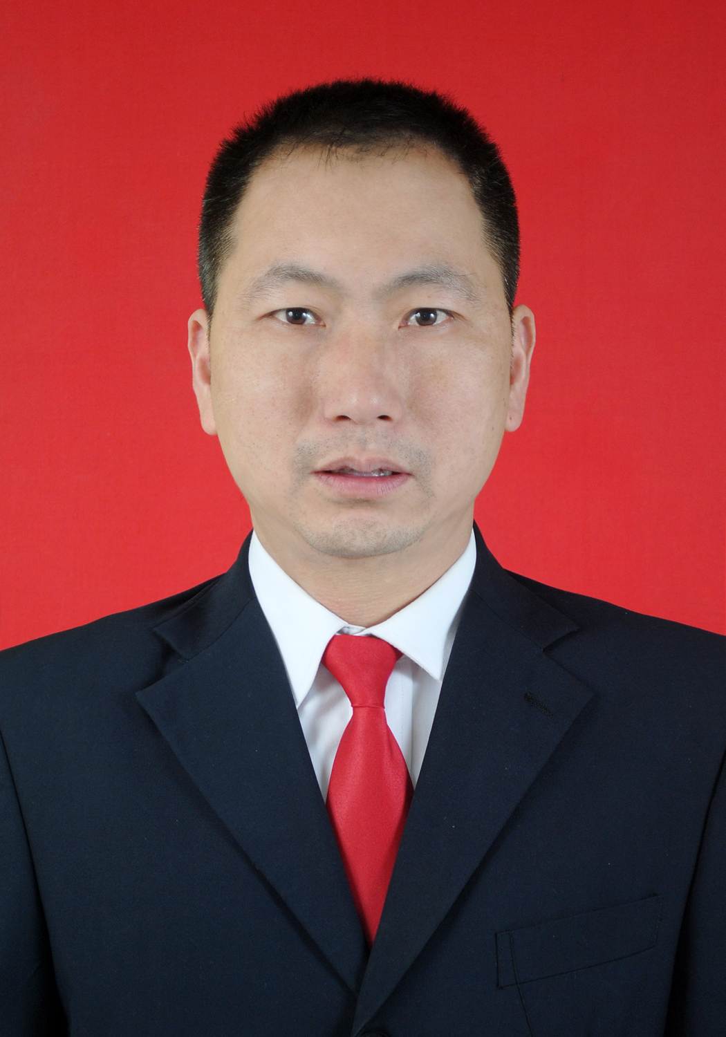 6.杨圣洁.JPG
