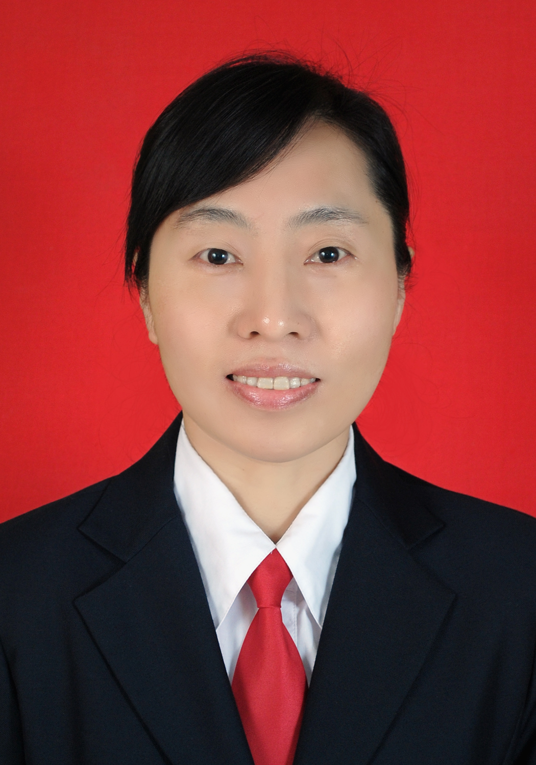 7.张彩梅.JPG