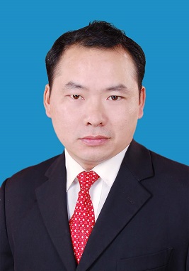 4王世雍.jpg
