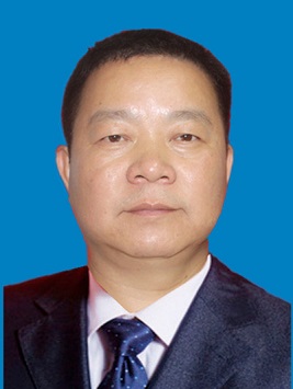 5吴国富.jpg