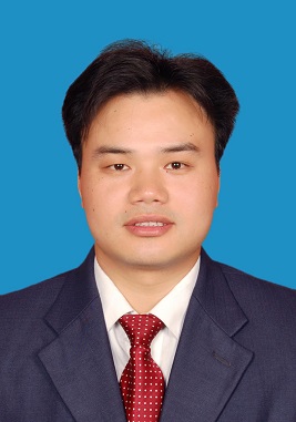 7杨通抗.jpg