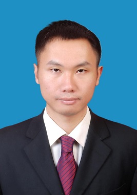 8杨平.jpg
