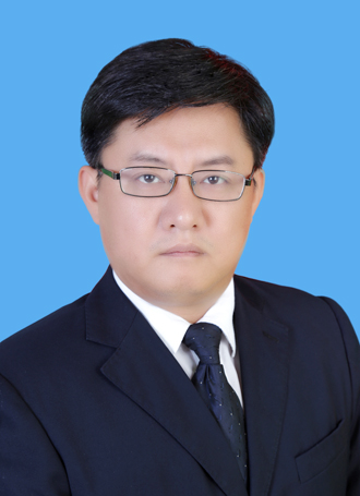 微信图片_20201014144410.jpg