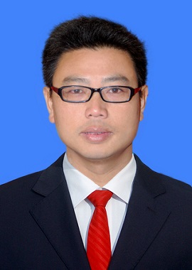 微信图片_20201111180928.jpg
