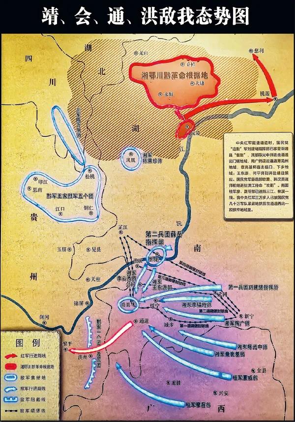 222.jpg 222.jpg
