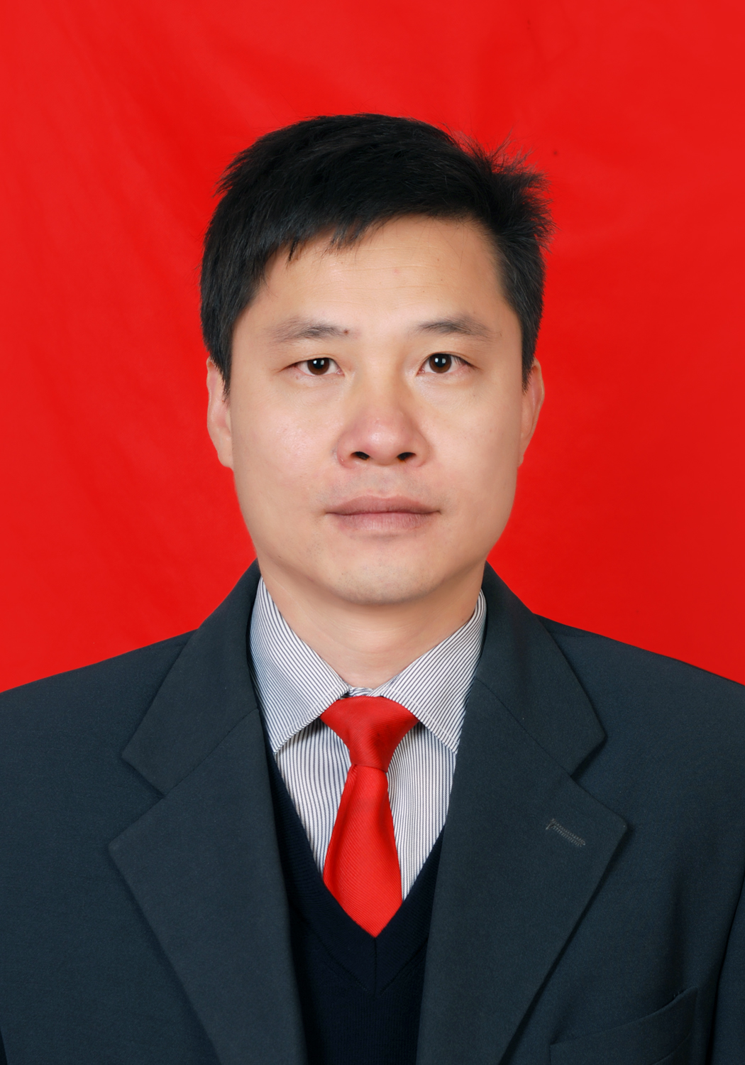 吴洪建.jpg