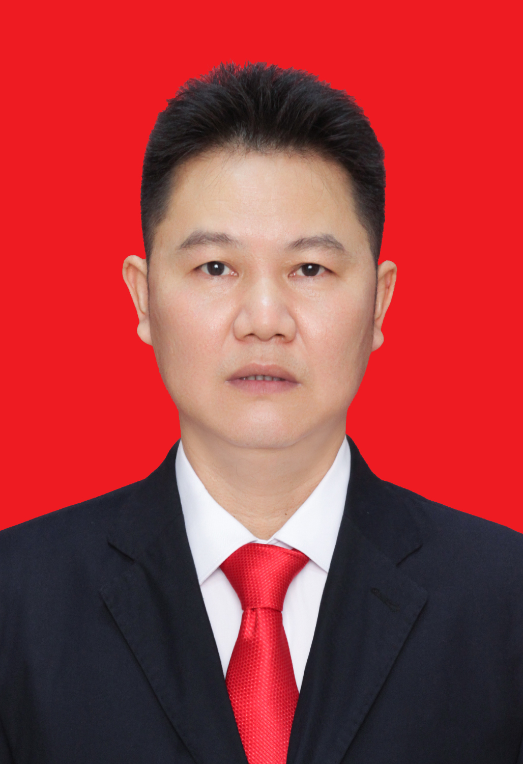 雷春旺.jpg