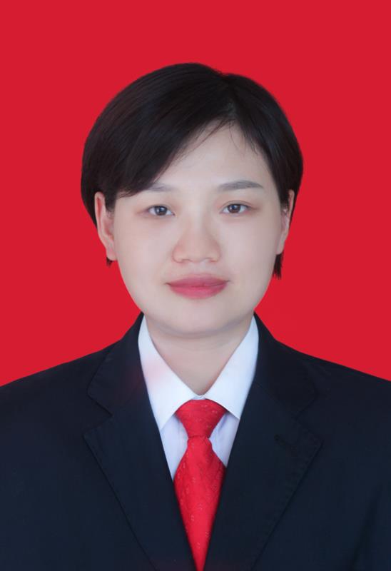 段婧.jpg