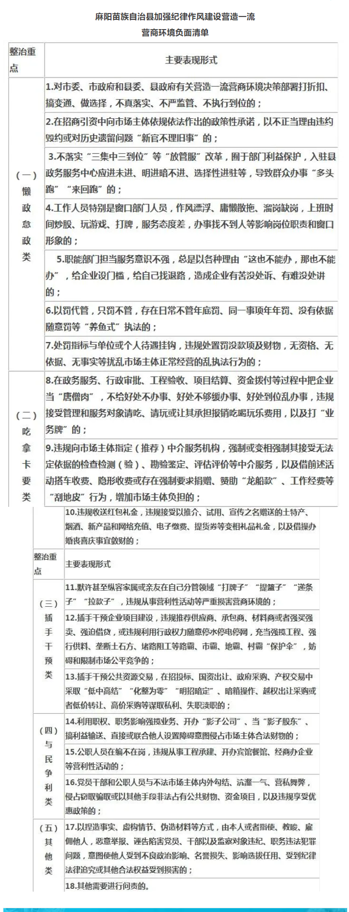 加强纪律作风建设.png