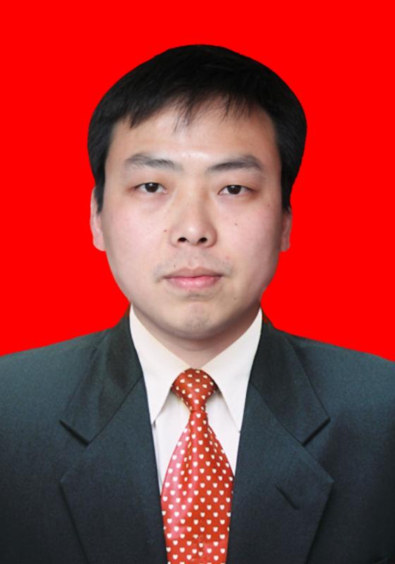 李霖.jpg