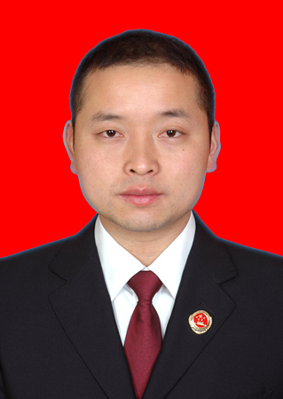 石松林.jpg