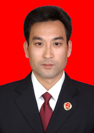 梁永华.jpg