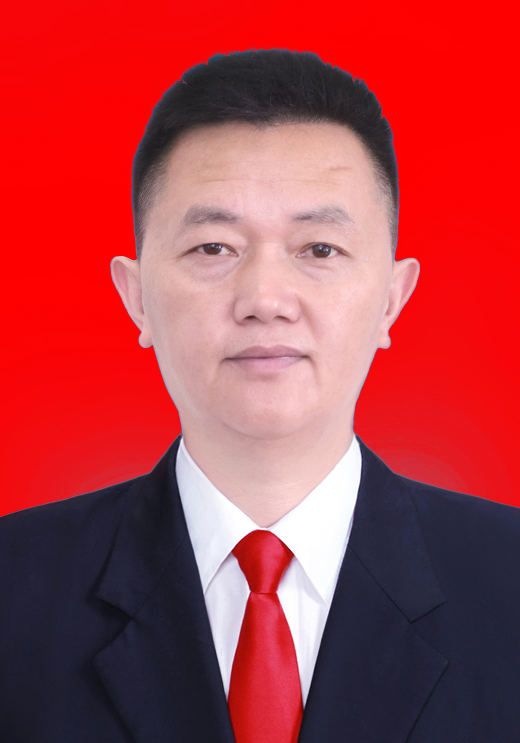 周安达.jpg