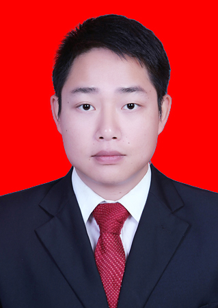 龙东.jpg