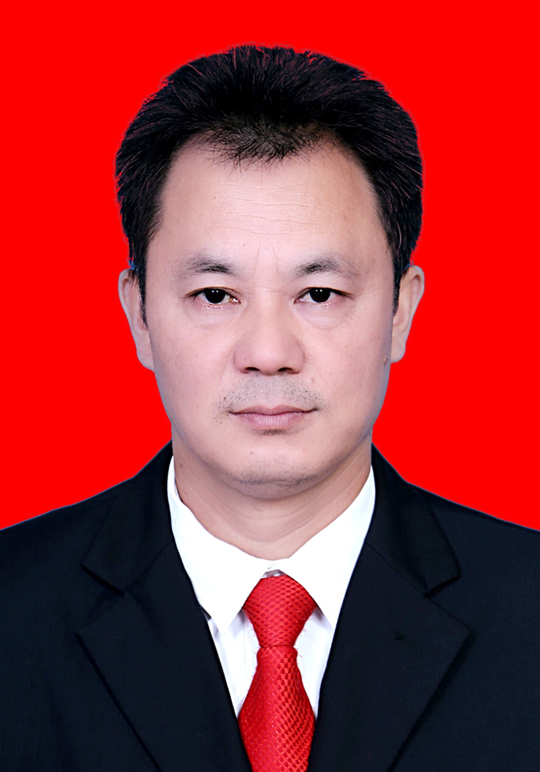 黄楚雄.jpg