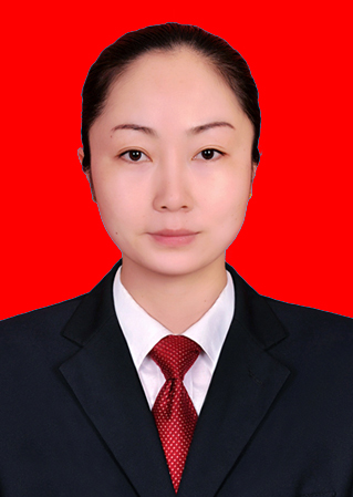 龙章连.jpg
