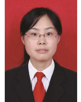 邹.png