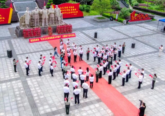 2022.6.7书声朗朗 “廉”入人心 图片.jpg