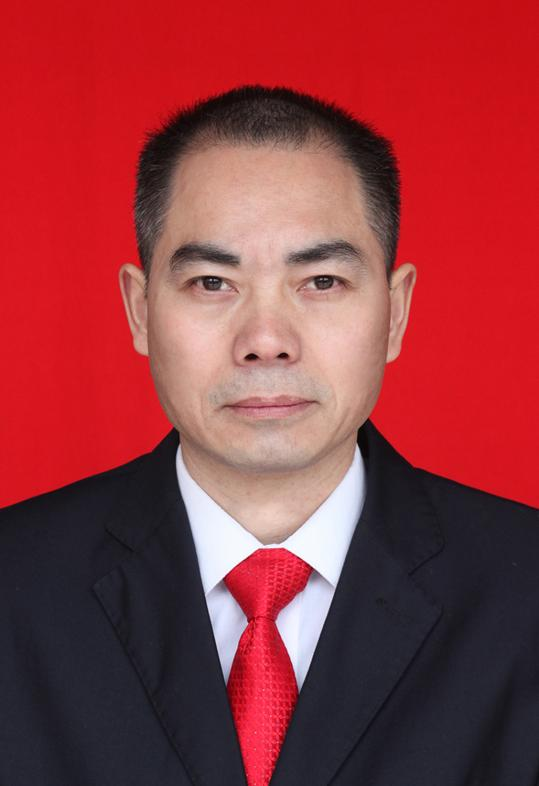 丁忠银.png