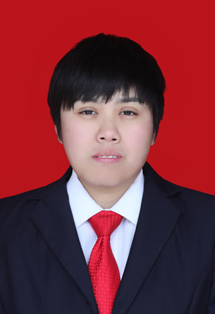 王晶.png