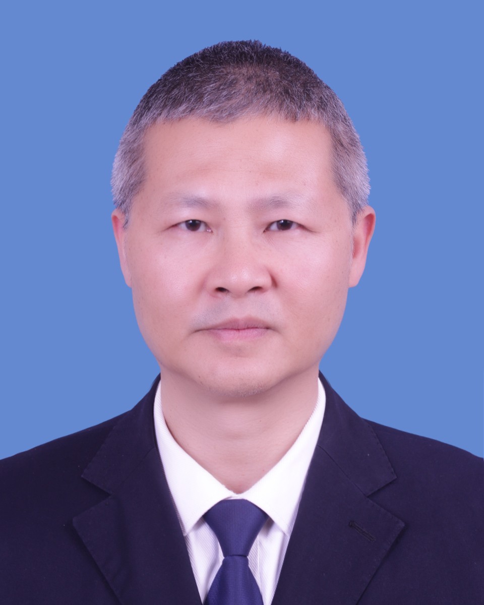 李继民.jpg