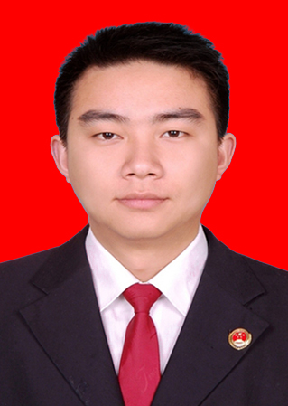 陈林.png