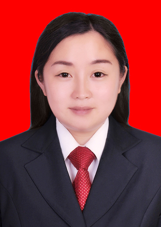 廖文静.png