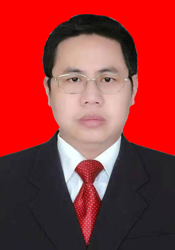 陆通志.jpg