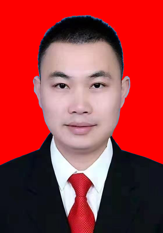 杨鹏.jpg