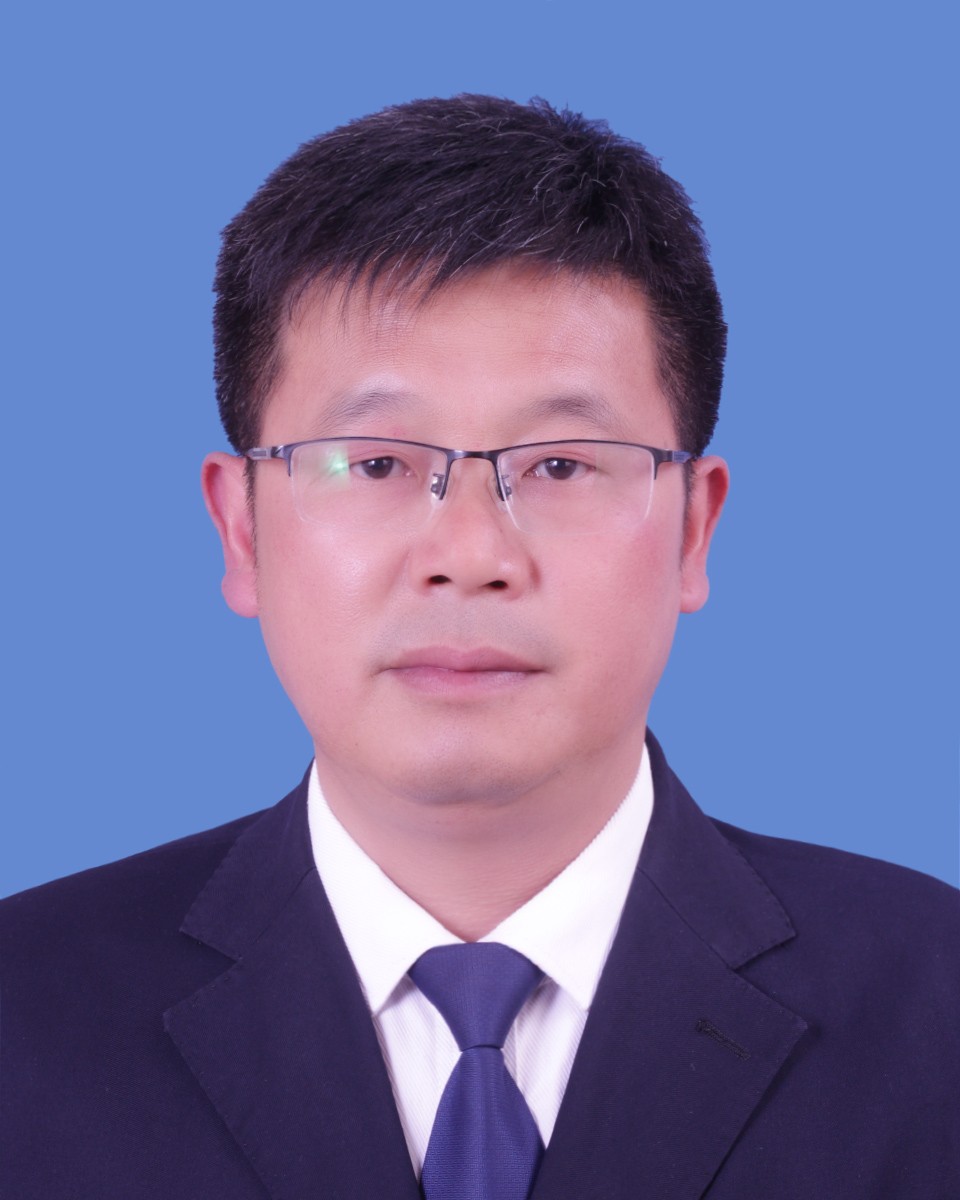 沈军华.jpg
